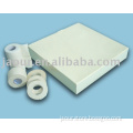 hot melt pressure sensitive adhesive for infusion plaster